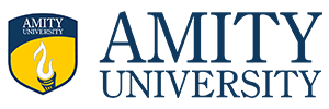 amity-university-logo