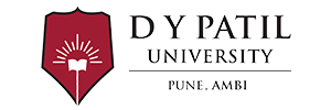 dy-patil-pune-logo
