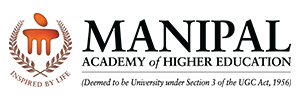 manipal-university-logo