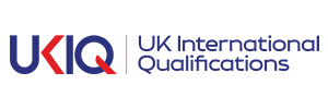 ukiq-logo